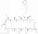 Fig. 55 - Cyclic depsipeptide compounds and their uses