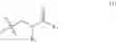 Fig. 64 - Cyclic depsipeptide compounds and their uses