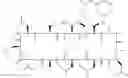 Fig. 75 - Cyclic depsipeptide compounds and their uses