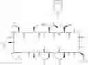 Fig. 92 - Cyclic depsipeptide compounds and their uses