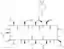 Fig. 93 - Cyclic depsipeptide compounds and their uses
