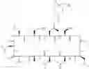 Fig. 95 - Cyclic depsipeptide compounds and their uses