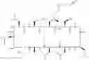 Fig. 97 - Cyclic depsipeptide compounds and their uses