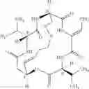 Fig. 02 - Romidepsin formulations and uses thereof