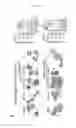 Fig. 06 - Compositions and methods for treating neutropenia