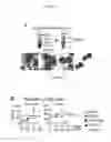 Fig. 07 - Compositions and methods for treating neutropenia