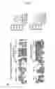 Fig. 08 - Compositions and methods for treating neutropenia