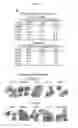Fig. 12 - Compositions and methods for treating neutropenia