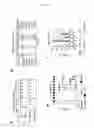 Fig. 16 - Compositions and methods for treating neutropenia