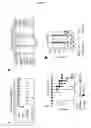 Fig. 17 - Compositions and methods for treating neutropenia
