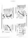 Fig. 20 - Compositions and methods for treating neutropenia