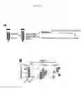 Fig. 23 - Compositions and methods for treating neutropenia