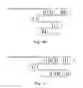 Fig. 08 - CRISPR/CAS-RELATED METHODS AND COMPOSITIONS FOR TREATING HIV INFECTION AND AIDS