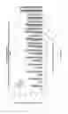 Fig. 09 - Lysosomal Targeting Peptides and Uses Thereof