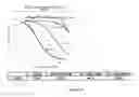 Fig. 10 - Lysosomal Targeting Peptides and Uses Thereof