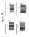Fig. 35 - Methods and compositions for nanoemulsion vaccine formulations