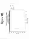 Fig. 43 - Methods and compositions for nanoemulsion vaccine formulations
