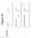 Fig. 17 - METHODS AND COMPOSITIONS FOR THE STABILIZATION OF ANTHRAX RECOMBINANT PROTECTIVE ANTIGEN