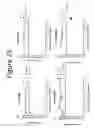 Fig. 25 - METHODS AND COMPOSITIONS FOR THE STABILIZATION OF ANTHRAX RECOMBINANT PROTECTIVE ANTIGEN