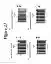 Fig. 29 - METHODS AND COMPOSITIONS FOR THE STABILIZATION OF ANTHRAX RECOMBINANT PROTECTIVE ANTIGEN