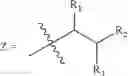 Fig. 02 - Trialkyl cationic lipids and methods of use thereof