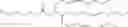 Fig. 22 - Trialkyl cationic lipids and methods of use thereof