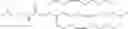 Fig. 41 - Trialkyl cationic lipids and methods of use thereof