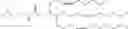 Fig. 43 - Trialkyl cationic lipids and methods of use thereof