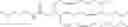 Fig. 44 - Trialkyl cationic lipids and methods of use thereof
