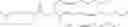 Fig. 45 - Trialkyl cationic lipids and methods of use thereof