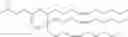 Fig. 49 - Trialkyl cationic lipids and methods of use thereof