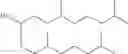 Fig. 89 - Trialkyl cationic lipids and methods of use thereof