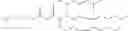 Fig. 99 - Trialkyl cationic lipids and methods of use thereof