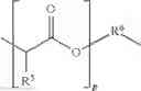 Fig. 08 - Methods of treating nausea utilizing semi-solid delivery vehicle compositions comprising granisetron