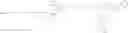 Fig. 35 - Glycotargeting therapeutics
