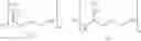 Fig. 43 - Glycotargeting therapeutics