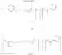 Fig. 45 - Glycotargeting therapeutics