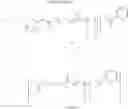 Fig. 49 - Glycotargeting therapeutics