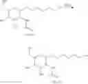 Fig. 71 - Glycotargeting therapeutics