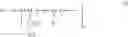Fig. 06 - TARGETED DRUG PHOSPHORYLCHOLINE POLYMER CONJUGATES