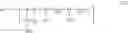 Fig. 08 - TARGETED DRUG PHOSPHORYLCHOLINE POLYMER CONJUGATES