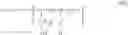 Fig. 09 - TARGETED DRUG PHOSPHORYLCHOLINE POLYMER CONJUGATES