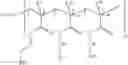 Fig. 35 - TARGETED DRUG PHOSPHORYLCHOLINE POLYMER CONJUGATES