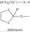 Fig. 40 - TARGETED DRUG PHOSPHORYLCHOLINE POLYMER CONJUGATES