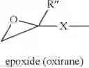 Fig. 41 - TARGETED DRUG PHOSPHORYLCHOLINE POLYMER CONJUGATES