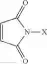 Fig. 44 - TARGETED DRUG PHOSPHORYLCHOLINE POLYMER CONJUGATES