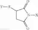 Fig. 45 - TARGETED DRUG PHOSPHORYLCHOLINE POLYMER CONJUGATES