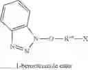 Fig. 46 - TARGETED DRUG PHOSPHORYLCHOLINE POLYMER CONJUGATES