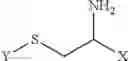 Fig. 49 - TARGETED DRUG PHOSPHORYLCHOLINE POLYMER CONJUGATES