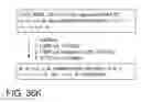Fig. 131 - GLYCOPEGYLATION METHODS AND PROTEINS/PEPTIDES PRODUCED BY THE METHODS